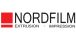 nordfilm